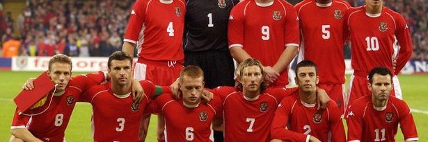 gruff95's profile banner image