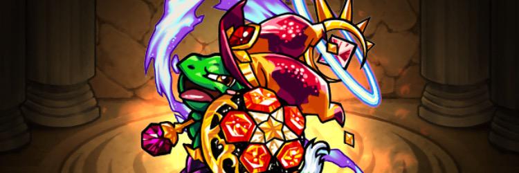 kingking4649's profile banner image