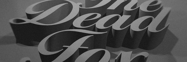 senchumcee Profile Banner