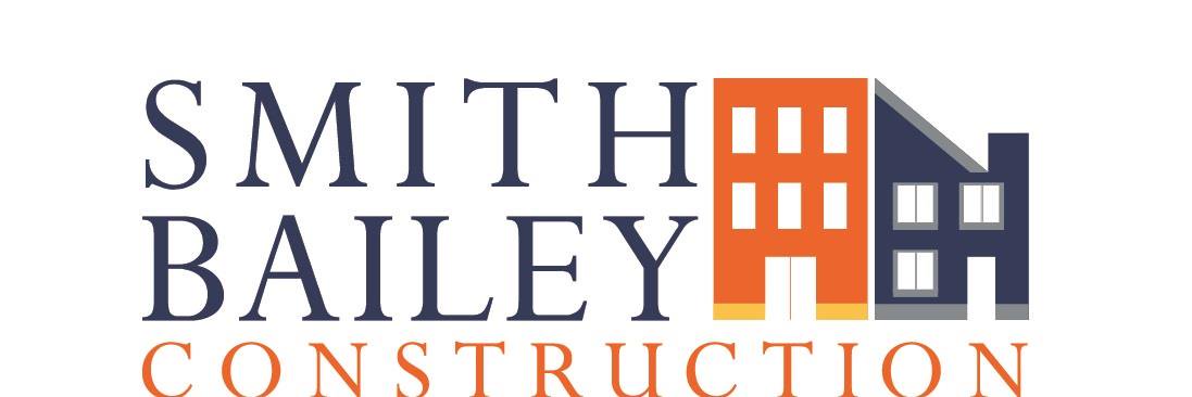Smith_Bailey's profile banner image