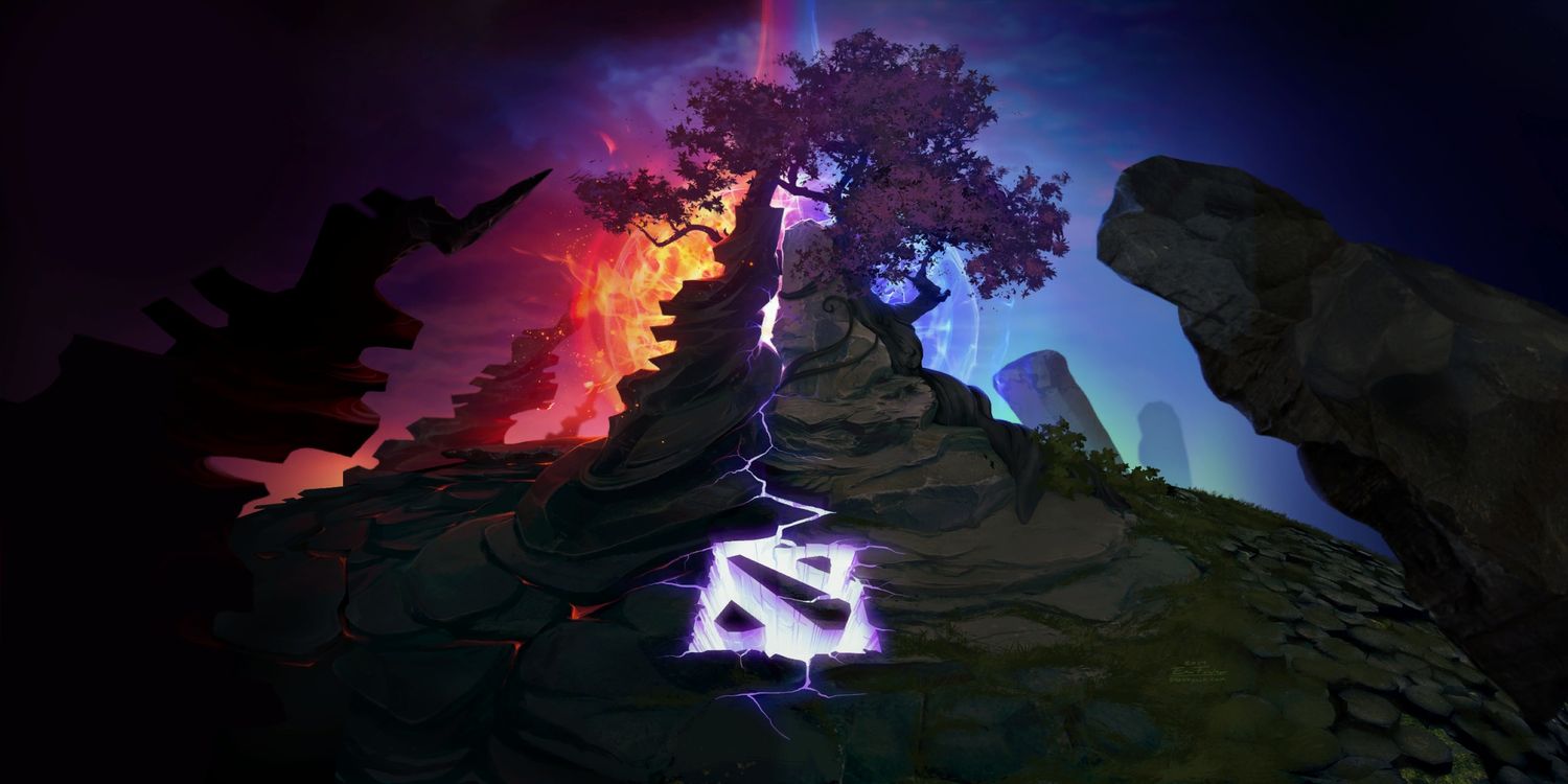 JCMSanti's profile banner image
