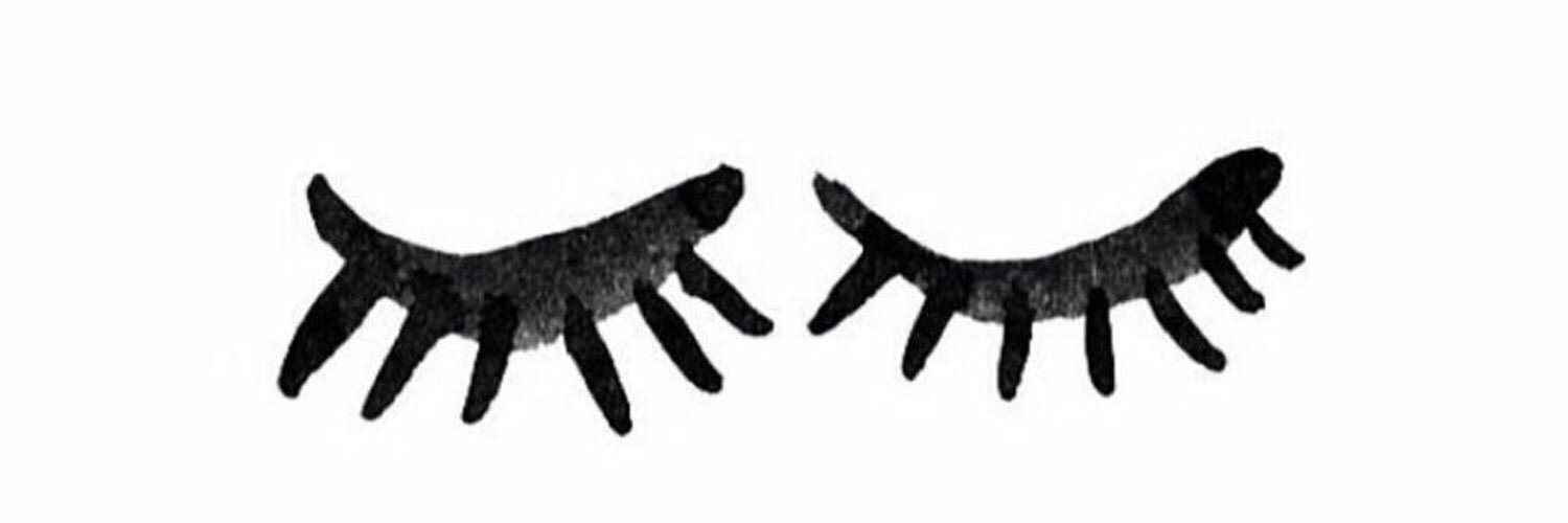 raaquel_7's profile banner image