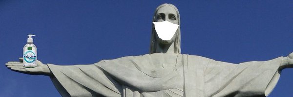 canatovitor Profile Banner