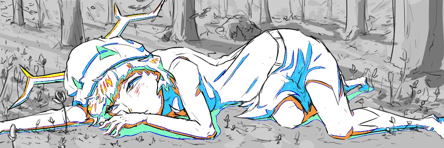 tydyetie's profile banner image