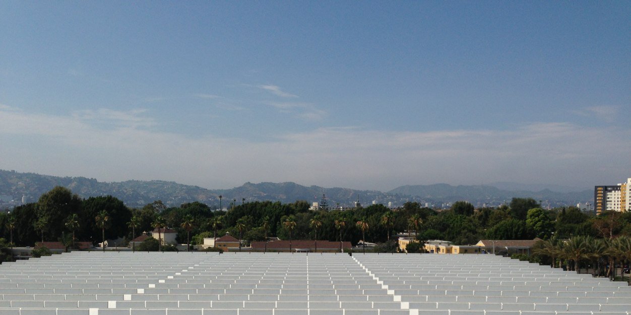 Douglas Hardy 🏳️‍🌈 banner