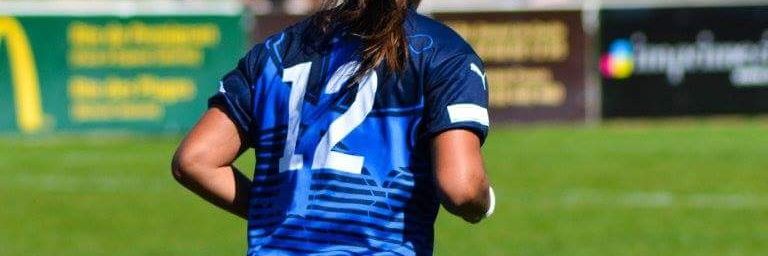 MargotBlanic's profile banner image