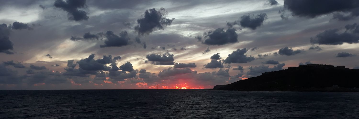heathcliff_mk's profile banner image
