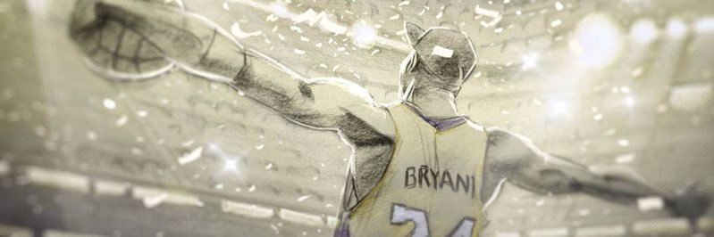 thepmagno's profile banner image