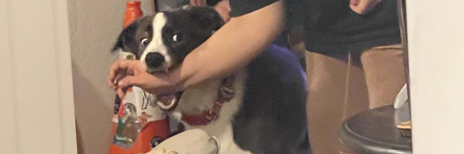 emmabt_'s profile banner image