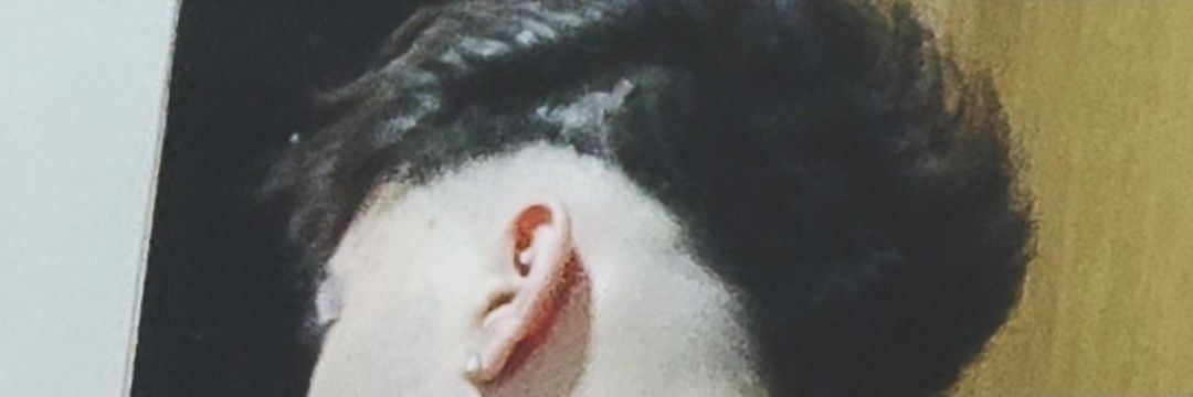 AtletiiDMiViida's profile banner image