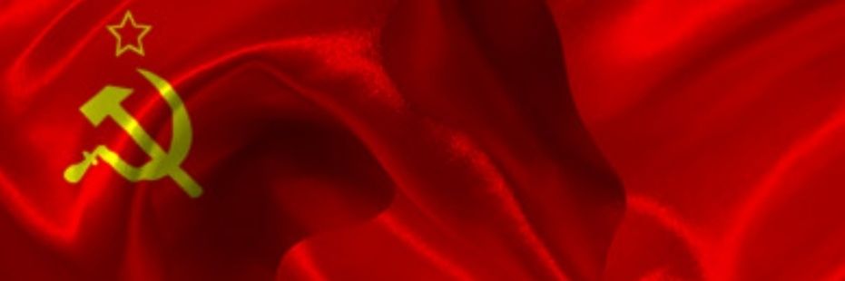 Garunrock's profile banner image