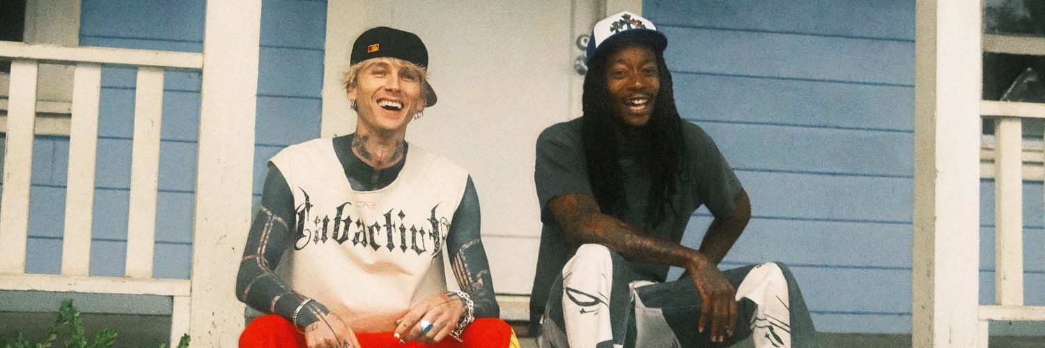 KimRyan22's profile banner image