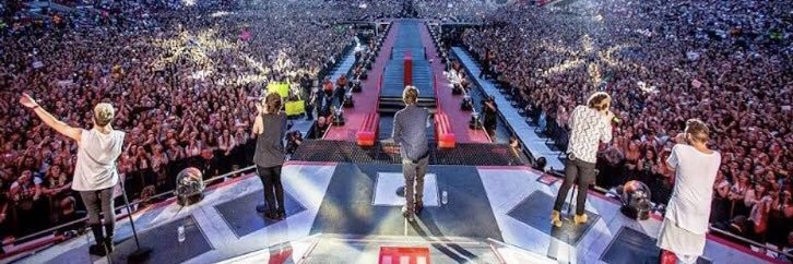 Idmalikseven's profile banner image