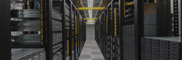 Hyperbunker Profile Banner