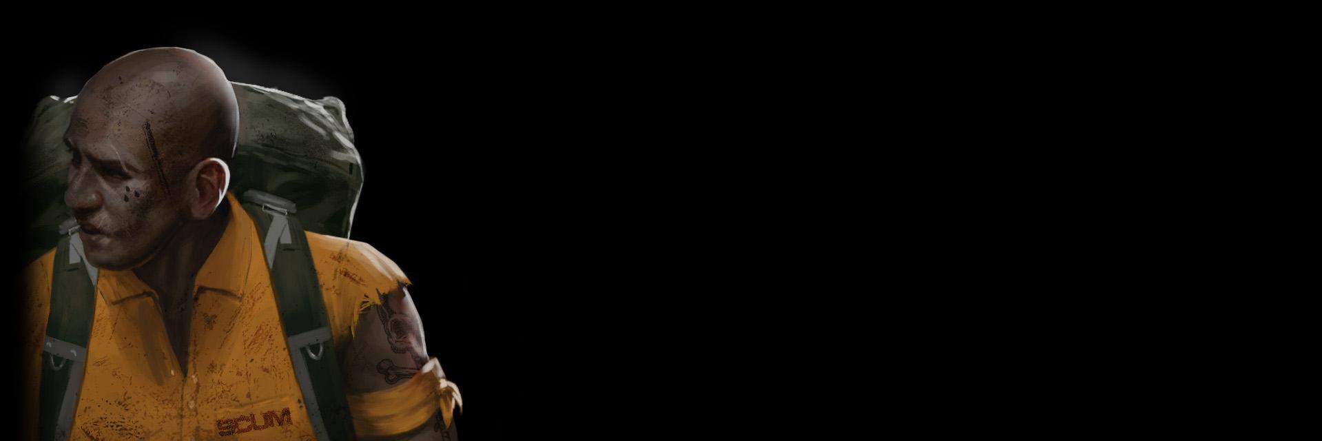 MoldyPork's profile banner image