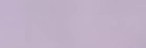 tan banner