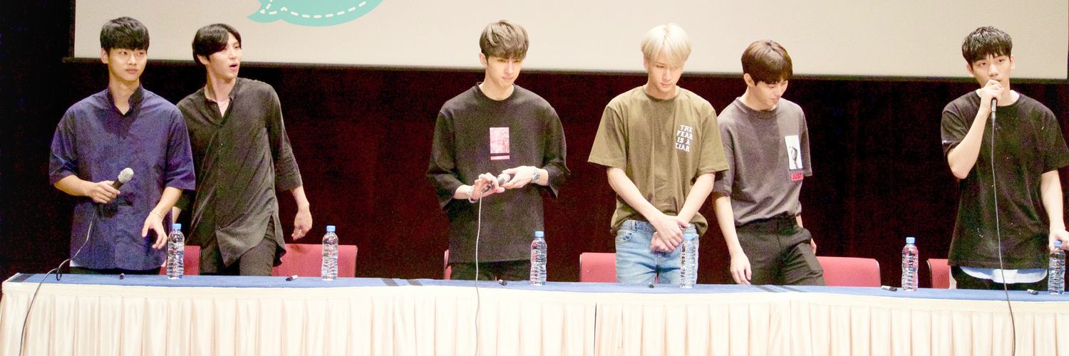 ssl_latte_A's profile banner image
