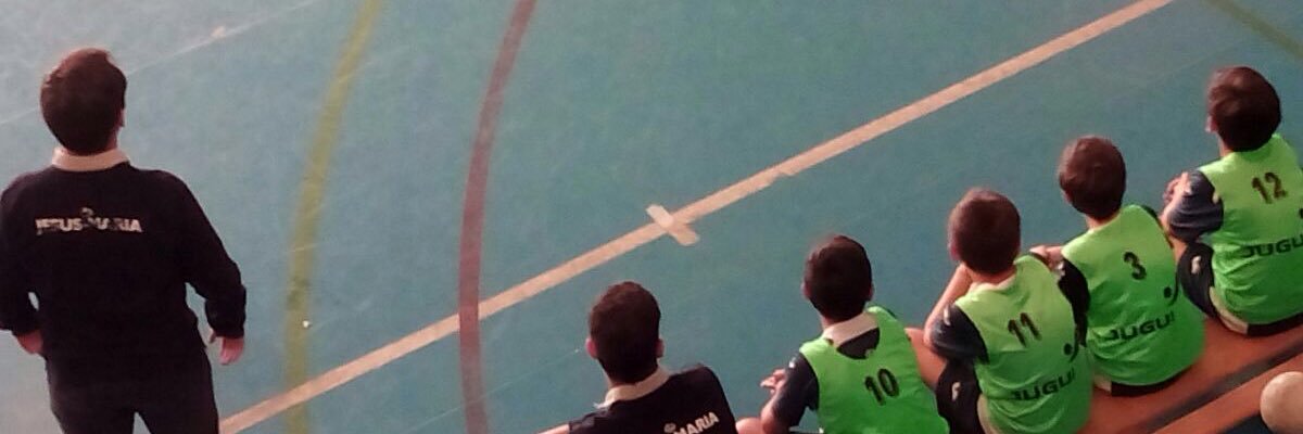 xabichops's profile banner image