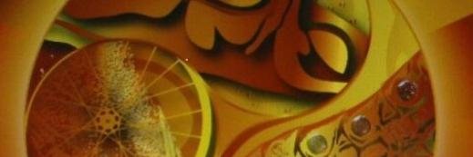 van_wifferen's profile banner image