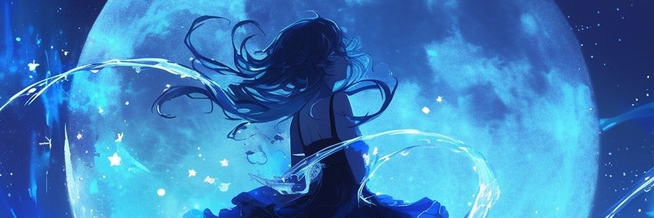 0306ichigo's profile banner image