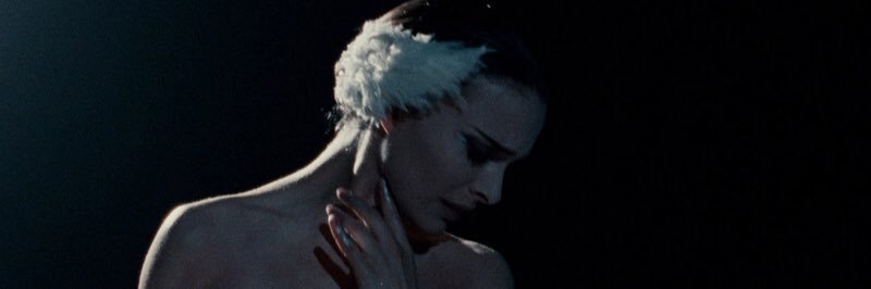 theClaiire's profile banner image