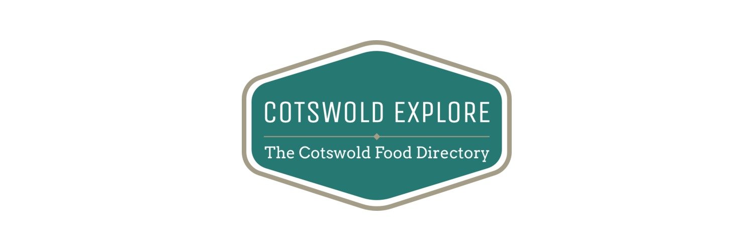 CotswoldExplore's profile banner image