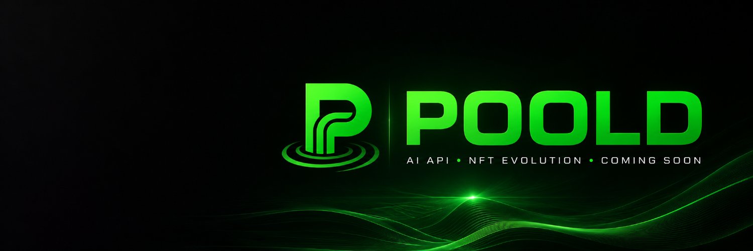 usepoold's profile banner image