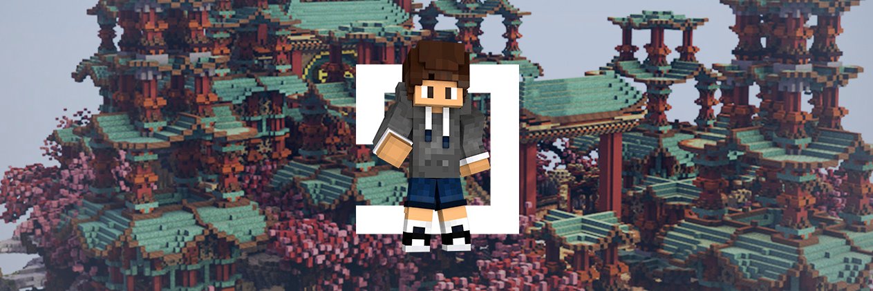 ByMrCraft's profile banner image