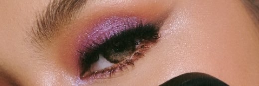 Crystal Baranda Paras banner