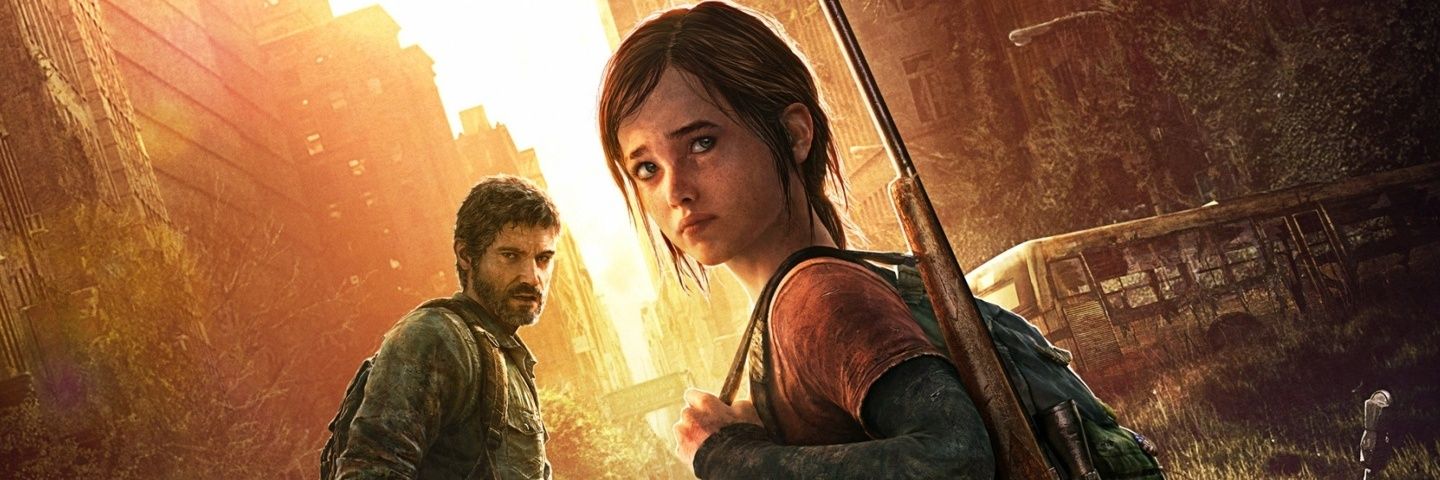 IchPatric's profile banner image