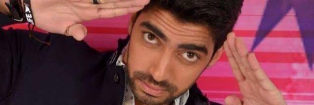 FansMinaatta12's profile banner image