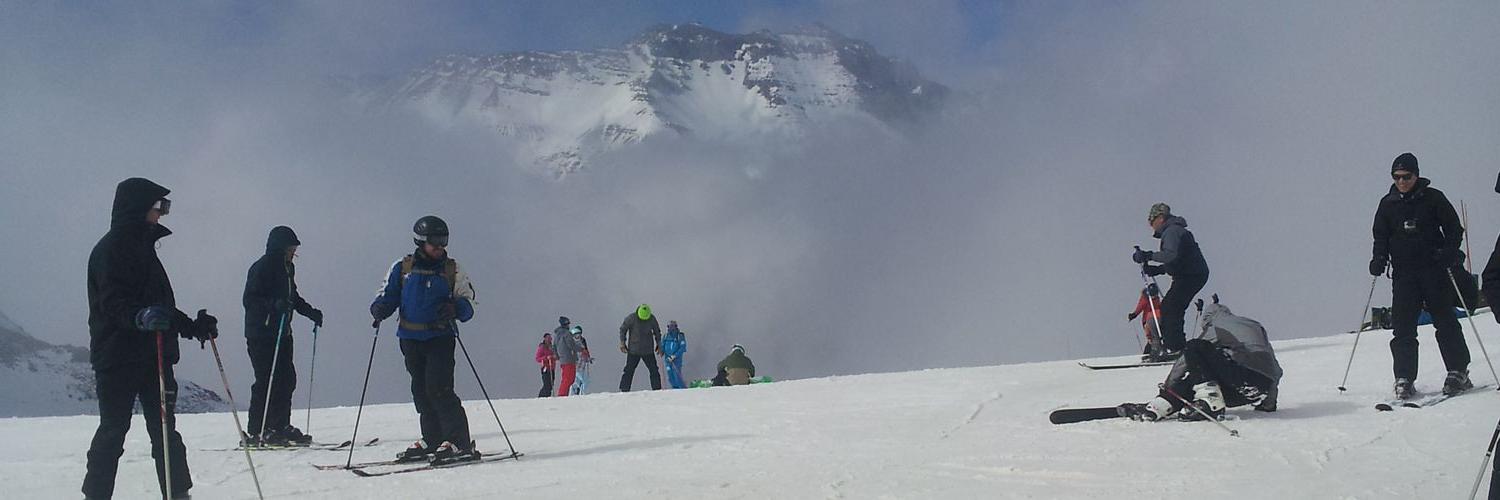 Eduardo Valenzuela banner