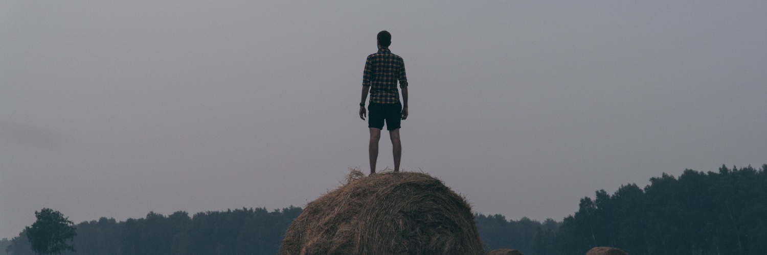 kirrrill's profile banner image