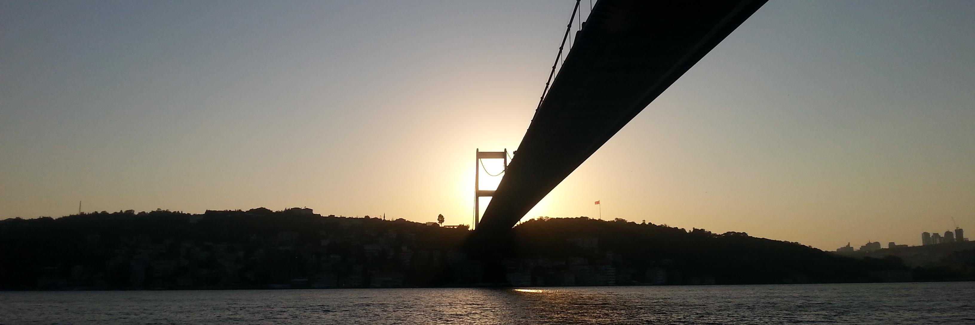 eda_FM's profile banner image