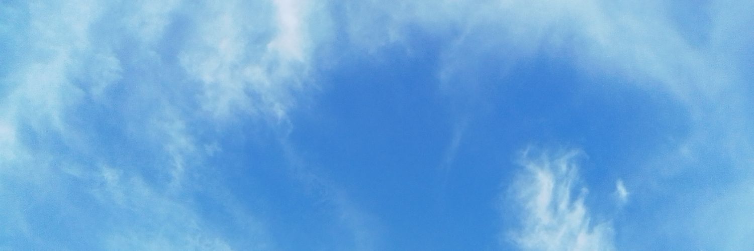 SeleG7's profile banner image