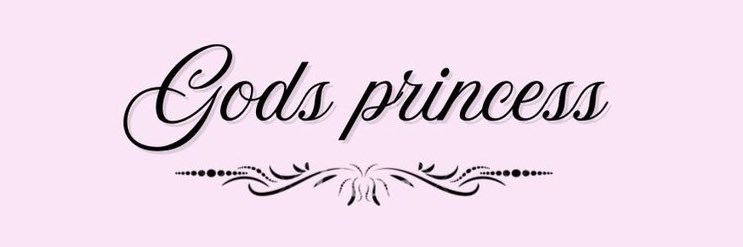 _diiaamonndd's profile banner image