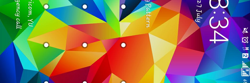 IbrahimDiba's profile banner image