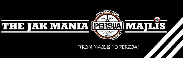 JakMajlis's profile banner image