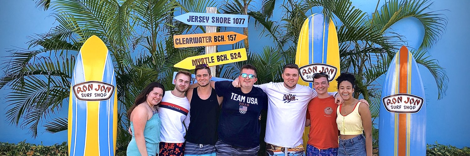 hill_joz's profile banner image