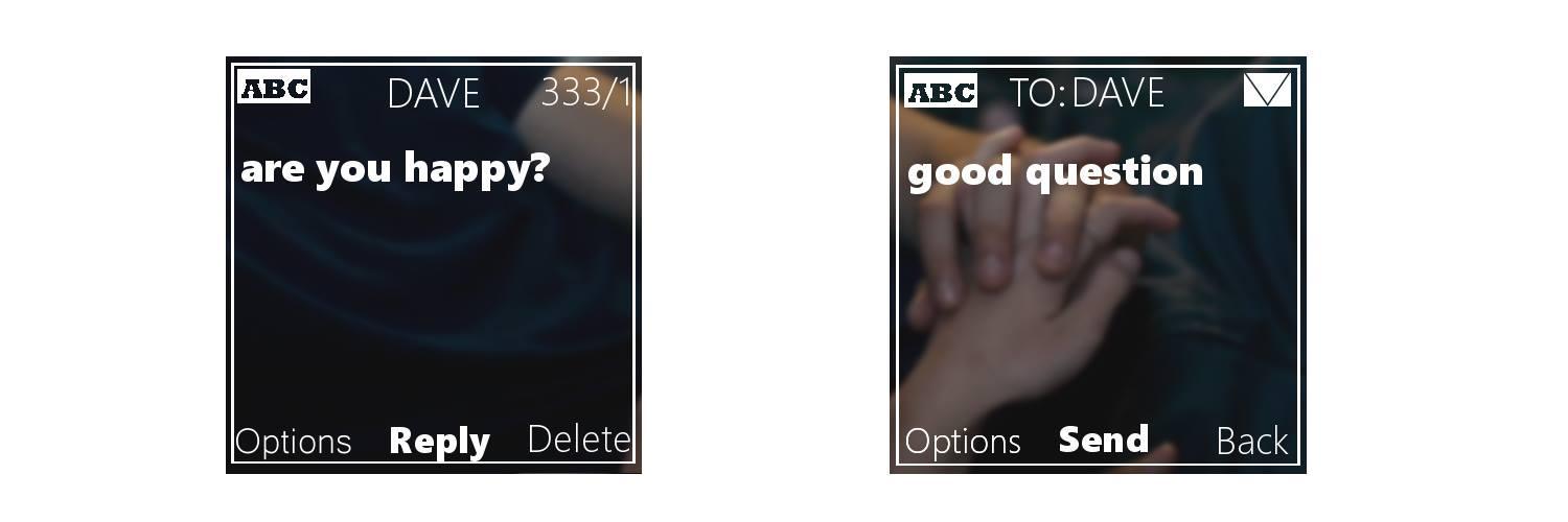 aaronsngdr's profile banner image