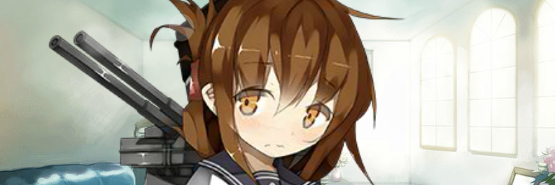 mocoroshi's profile banner image
