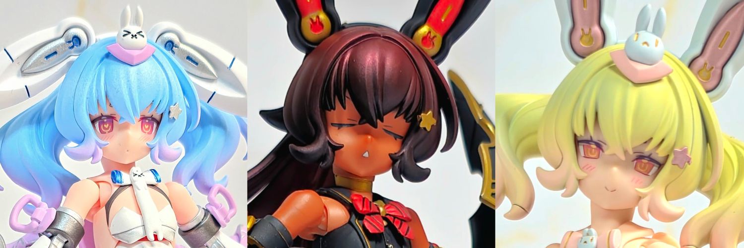 kunya121's profile banner image