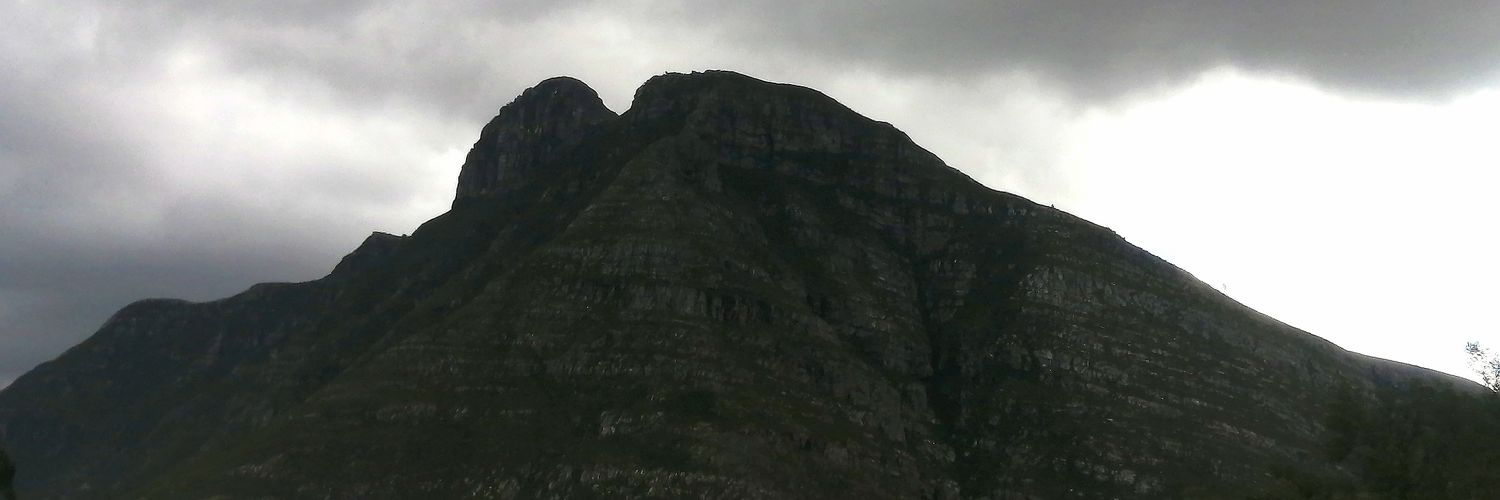 malan_riaan's profile banner image