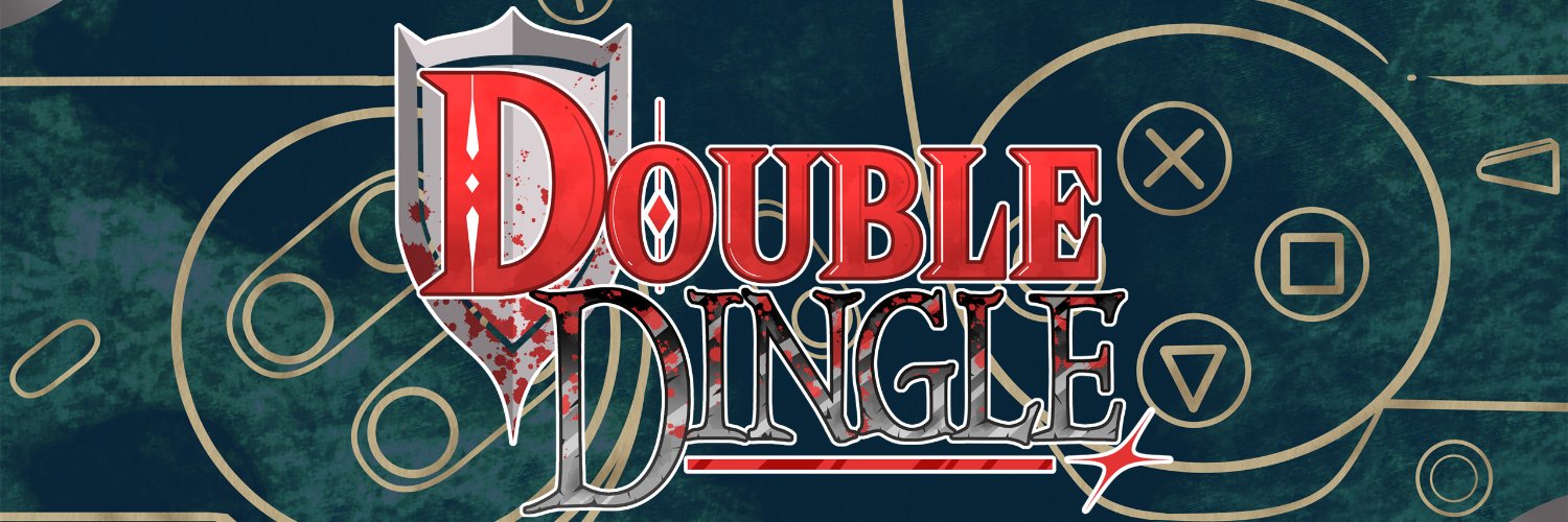 DoubleDingle's profile banner image