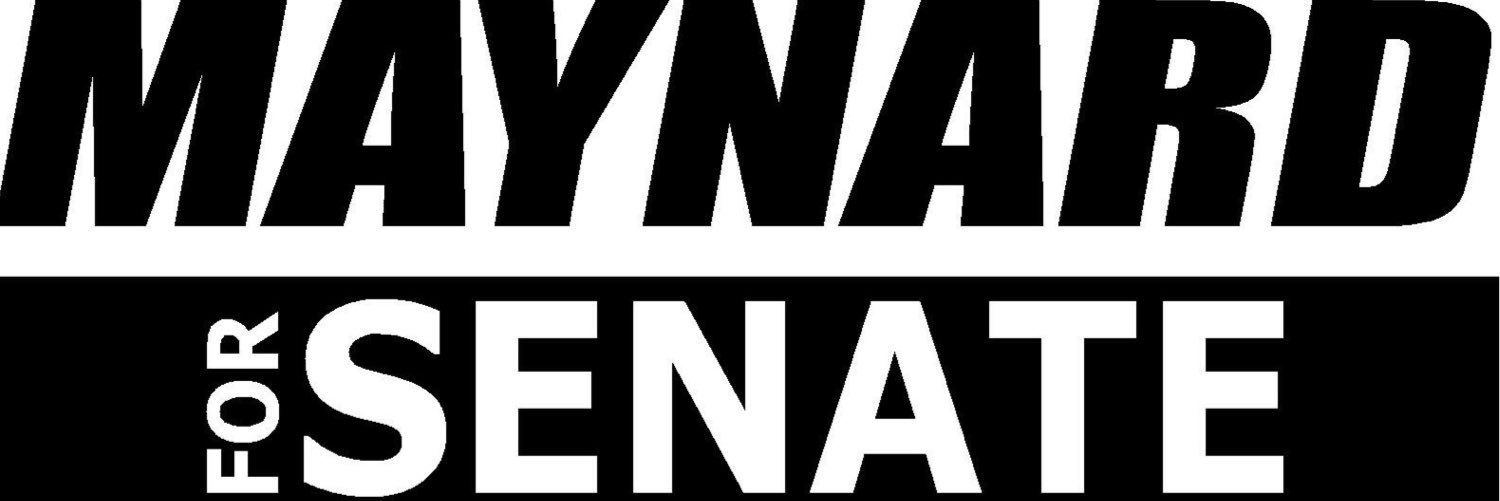 markrmaynard's profile banner image