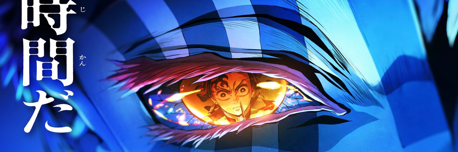 Tyler_Allen11's profile banner image