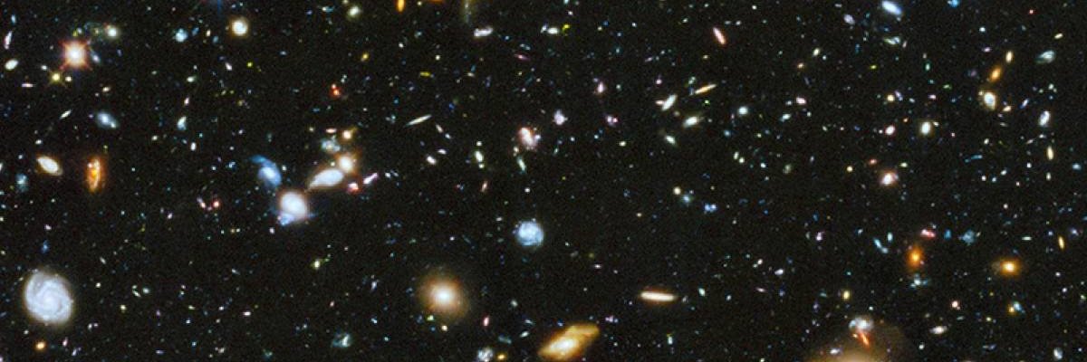 _luisbenites's profile banner image