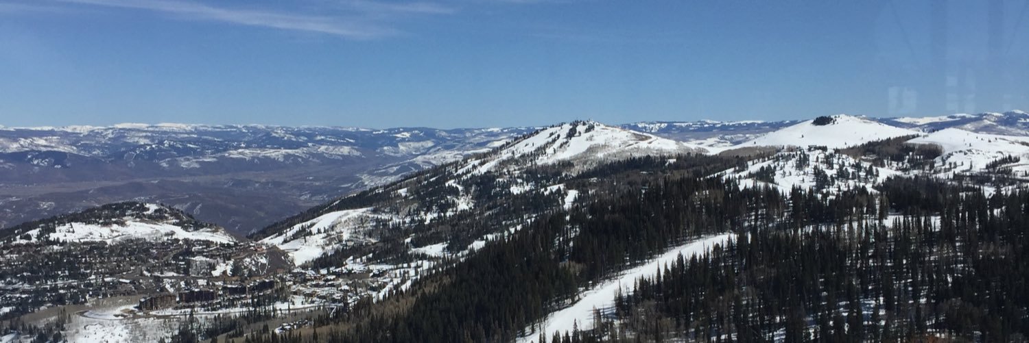 noahmurray7's profile banner image