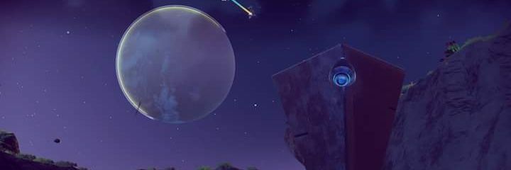Paullous's profile banner image