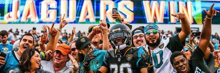 DevinLamarr's profile banner image